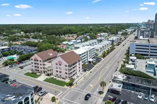 2710 S Ocean Blvd, Myrtle Beach, SC 29577 - Photo 28