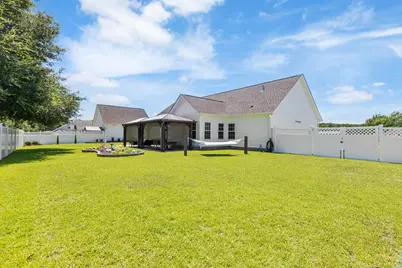 116 Olympus Ln., Conway, SC 29526 - Photo 30