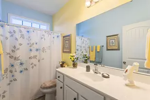 116 Olympus Ln, Conway, SC 29526 - Photo 20