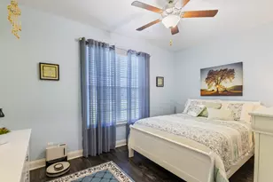 116 Olympus Ln, Conway, SC 29526 - Photo 18