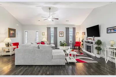 116 Olympus Ln., Conway, SC 29526 - Photo 6