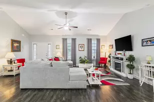 116 Olympus Ln, Conway, SC 29526 - Photo 6