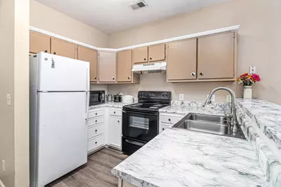 480 River Oak Dr. #63 L, Myrtle Beach, SC 29579 - Photo 6