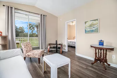 480 River Oak Dr. #63 L, Myrtle Beach, SC 29579 - Photo 10