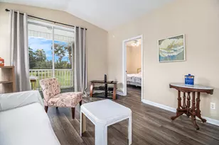 480 River Oak Dr, Myrtle Beach, SC 29579 - Photo 10