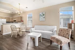 480 River Oak Dr, Myrtle Beach, SC 29579 - Photo 8