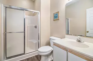 480 River Oak Dr, Myrtle Beach, SC 29579 - Photo 16