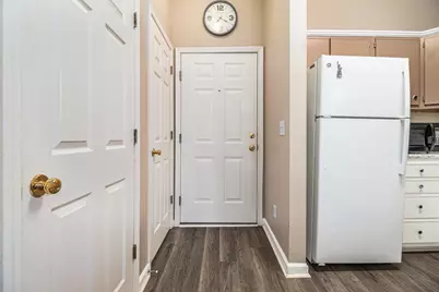 480 River Oak Dr. #63 L, Myrtle Beach, SC 29579 - Photo 4