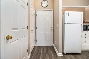 480 River Oak Dr, Myrtle Beach, SC 29579 - Photo 4