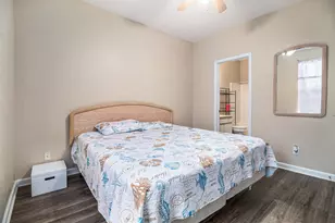 480 River Oak Dr, Myrtle Beach, SC 29579 - Photo 18