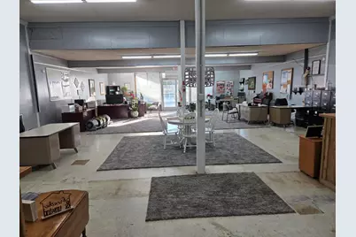 109 East Main St., Andrews, SC 29510 - Photo 8