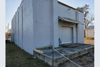 109 East Main St., Andrews, SC 29510 - Photo 6