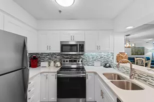 180 Rothbury Cir, Myrtle Beach, SC 29572 - Photo 8