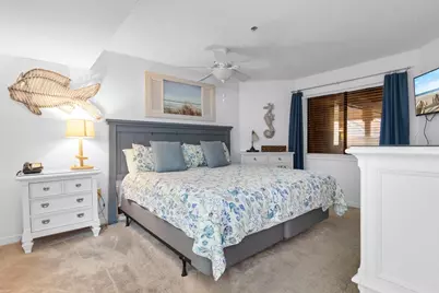 180 Rothbury Circle #305, Myrtle Beach, SC 29572 - Photo 18