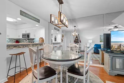 180 Rothbury Circle #305, Myrtle Beach, SC 29572 - Photo 12