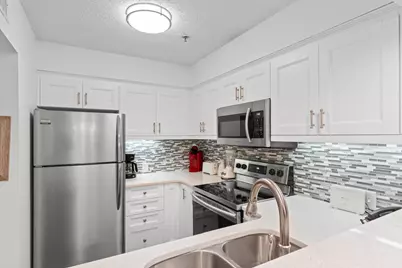 180 Rothbury Circle #305, Myrtle Beach, SC 29572 - Photo 10