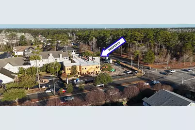 1103 48th Ave. N #Suite 204, Myrtle Beach, SC 29572 - Photo 2