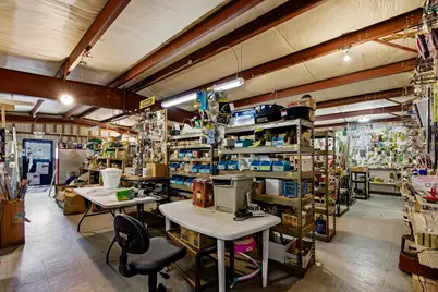 7812 Highway 701 South, Conway, SC 29527 - Photo 10