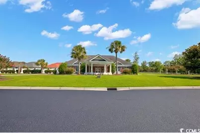 927 Shipmaster Ave., Myrtle Beach, SC 29579 - Photo 6