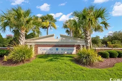 927 Shipmaster Ave., Myrtle Beach, SC 29579 - Photo 12