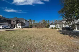 927 Shipmaster Ave, Myrtle Beach, SC 29579 - Photo 1