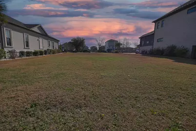 927 Shipmaster Ave., Myrtle Beach, SC 29579 - Photo 4