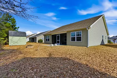 705 Rambler Ct., Myrtle Beach, SC 29588 - Photo 26