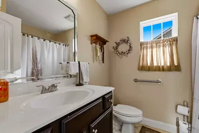 705 Rambler Ct., Myrtle Beach, SC 29588 - Photo 18