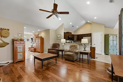 705 Rambler Ct., Myrtle Beach, SC 29588 - Photo 6