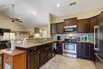 705 Rambler Ct., Myrtle Beach, SC 29588 - Photo 8