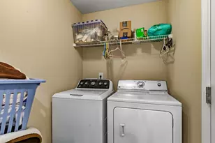 705 Rambler Ct, Myrtle Beach, SC 29588 - Photo 20