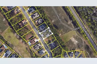 2816 McLeod Ln., Myrtle Beach, SC 29588 - Photo 8
