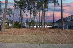 2816 McLeod Ln, Myrtle Beach, SC 29588 - Photo 1