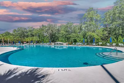 2816 McLeod Ln., Myrtle Beach, SC 29588 - Photo 10