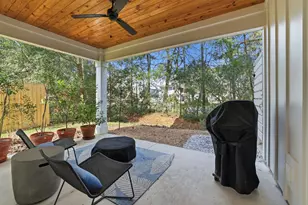 48 Seagrass Ct, Pawleys Island, SC 29585 - Photo 38