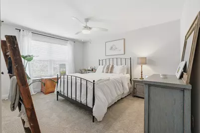 48 Seagrass Ct., Pawleys Island, SC 29585 - Photo 30