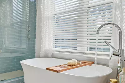 48 Seagrass Ct., Pawleys Island, SC 29585 - Photo 20