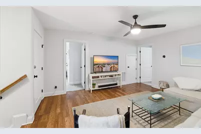 48 Seagrass Ct., Pawleys Island, SC 29585 - Photo 28