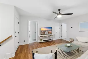 48 Seagrass Ct, Pawleys Island, SC 29585 - Photo 28