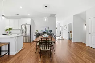 48 Seagrass Ct, Pawleys Island, SC 29585 - Photo 8