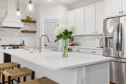 48 Seagrass Ct., Pawleys Island, SC 29585 - Photo 2