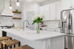 48 Seagrass Ct, Pawleys Island, SC 29585 - Photo 2