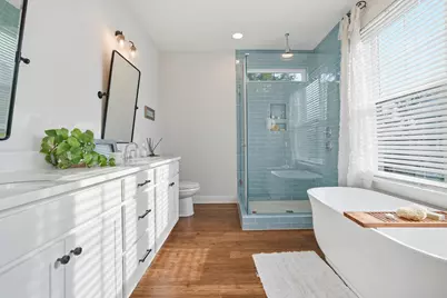 48 Seagrass Ct., Pawleys Island, SC 29585 - Photo 18