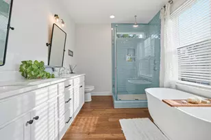 48 Seagrass Ct, Pawleys Island, SC 29585 - Photo 18