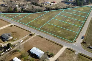 Lot 6 McCormick Rd, Hamer, SC 29547 - Photo 1