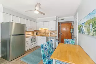 9560 Shore Dr, Myrtle Beach, SC 29572 - Photo 14