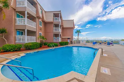 9560 Shore Dr. #3-H, Myrtle Beach, SC 29572 - Photo 32