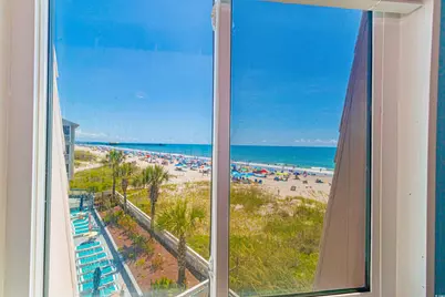 9560 Shore Dr. #3-H, Myrtle Beach, SC 29572 - Photo 22
