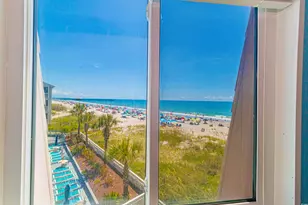 9560 Shore Dr, Myrtle Beach, SC 29572 - Photo 22