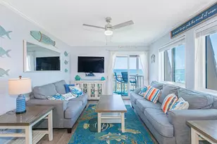 9560 Shore Dr, Myrtle Beach, SC 29572 - Photo 4